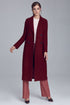 Manteau model 137482 Nife